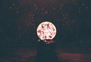 aron-visuals-_l4yffWjgt4-unsplash zauberkugel