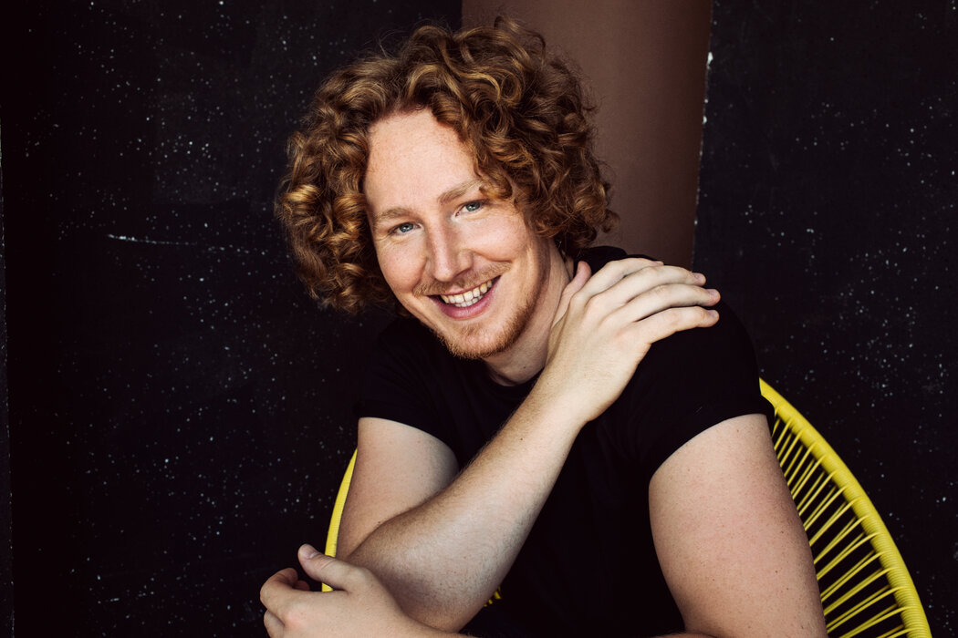 Michael_Schulte_Copyright_Sandra_Ludewig