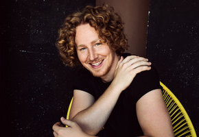 Michael_Schulte_Copyright_Sandra_Ludewig