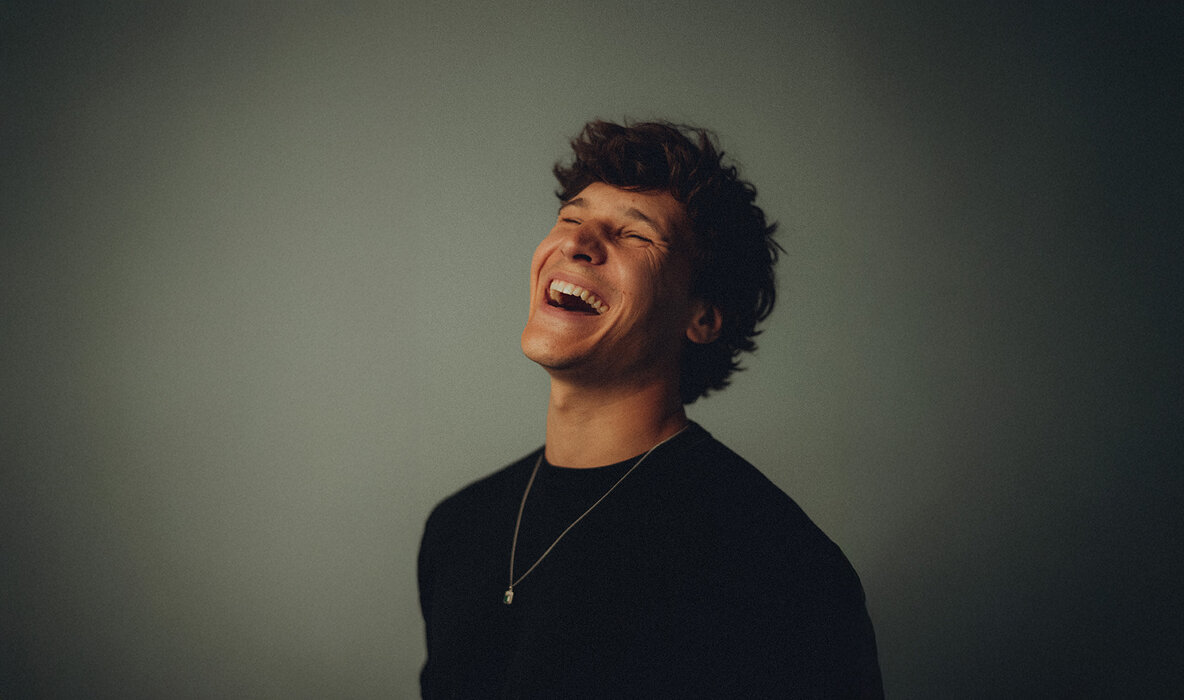 2026-08-17 Wincent Weiss Credit Sebastian Balz