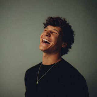 2026-08-17 Wincent Weiss Credit Sebastian Balz