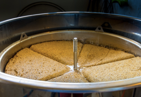 F&ouml;hrer Malzgeschichten &ndash; Bier trifft Whisky auf "Bobbys fooderb&ouml;&ouml;n"