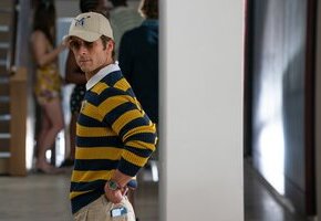 How to Make a Killing - Todsicheres Erbe