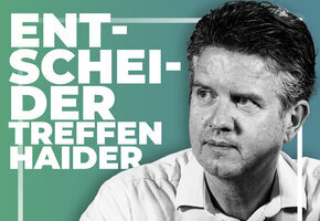 x2x121_Entscheider_treffen_Haider