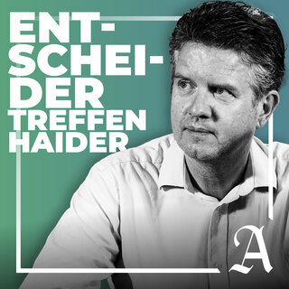 x2x121_Entscheider_treffen_Haider