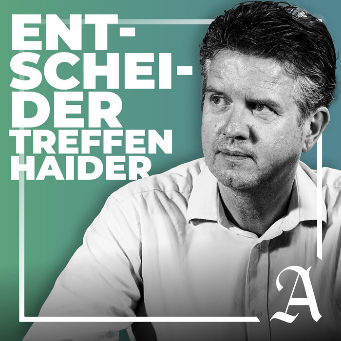 x2x121_Entscheider_treffen_Haider