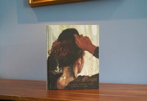 Otto H. Engel und seine Bedeutung f&uuml;r F&ouml;hr 
