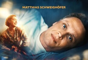 Das Leben der Wünsche