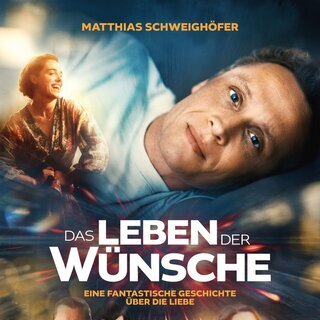 Das Leben der Wünsche