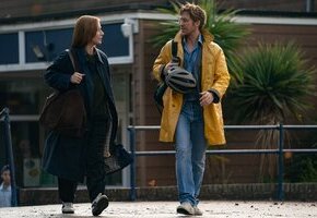 Der Astronaut - Project Hail Mary