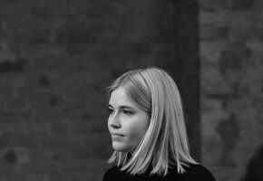 LARA STEENBLOCK & Friends &ndash; Open Air Konzert