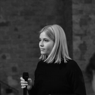 LARA STEENBLOCK & Friends &ndash; Open Air Konzert
