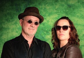 Kleines Folk Festival