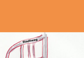 Standort und Wegbeschreibung