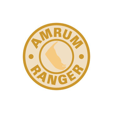 Amrum-Ranger-Treff