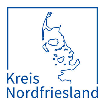 Kreis-NF-Logo-web-mit space