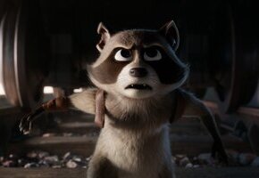 Tierisch Abgefahren - Rettet die Pets!