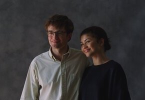 Das Drama - Noch mal auf Anfang