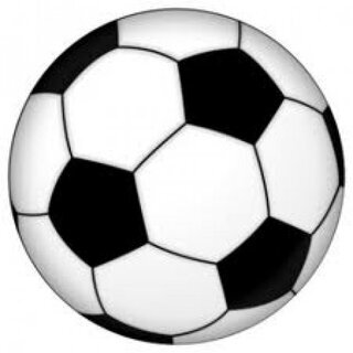 Fu&szlig;ball-G&auml;stespiel Herren (ab 16 J.): TSV Amrum - G&auml;steauswahl.