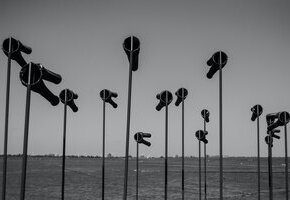willi-schewski-ZJJTAvyajqg-unsplash Husum Hosen