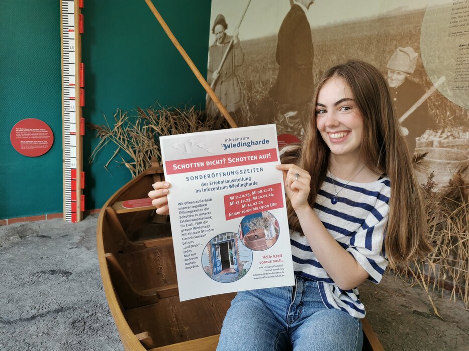 Bild für die Presse_Schotten auf