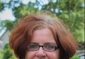 Clear or Cloudy – Heiter bis Wolkig: Englische Lautenmusik aus der Elisabethanischen Zeit