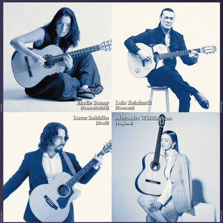 Nacht-der-Gitarren-Collage_2
