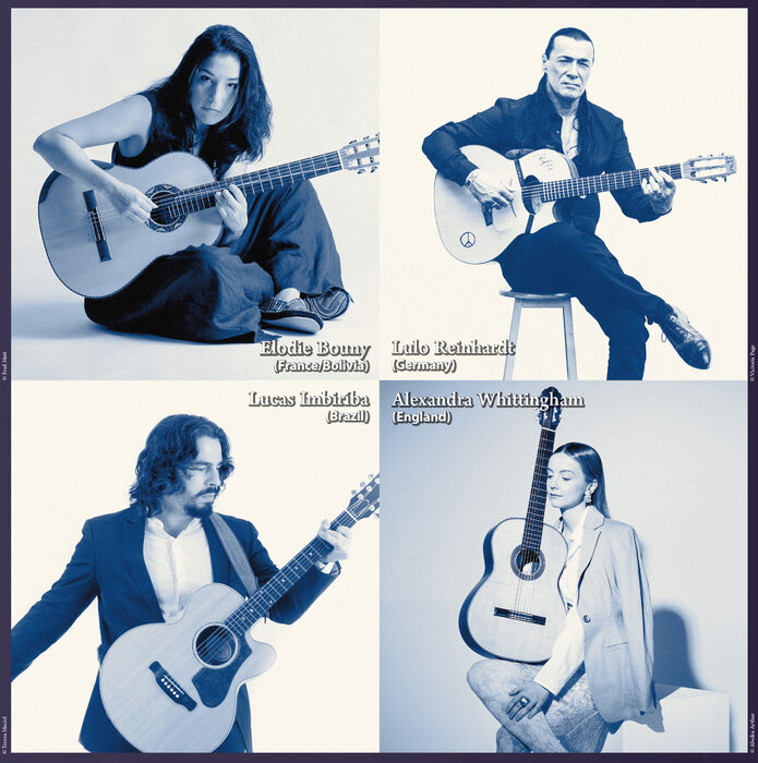 Nacht-der-Gitarren-Collage_2
