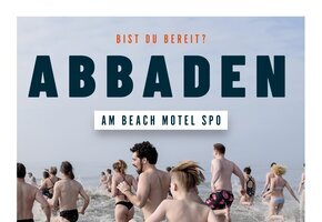 Plakat-Abbaden-Event-BMSPO-25-A4-DD_page-0001