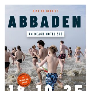 Plakat-Abbaden-Event-BMSPO-25-A4-DD_page-0001