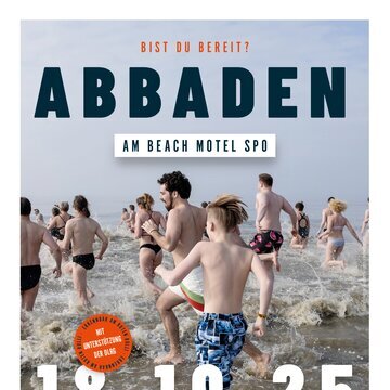Plakat-Abbaden-Event-BMSPO-25-A4-DD_page-0001