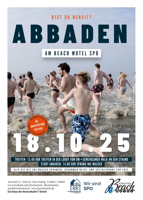 Plakat-Abbaden-Event-BMSPO-25-A4-DD_page-0001