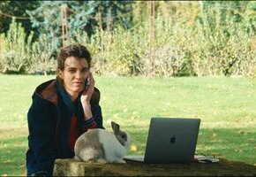 Jane Austen und das Chaos in meinem Leben