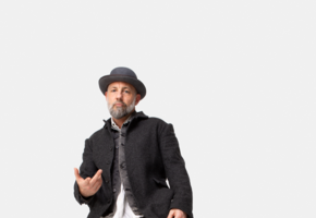 Pressebild_DAS BO_Fotocredtit Roman Dachsel_3_min