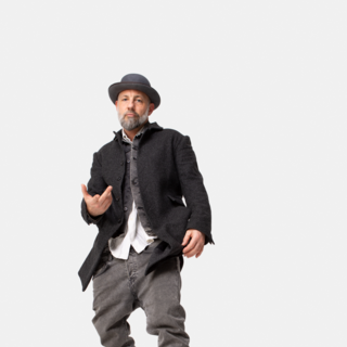 Pressebild_DAS BO_Fotocredtit Roman Dachsel_3_min