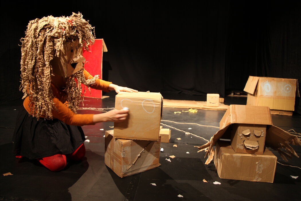 Ulrike Kley_Pappelapapp _Foto Sandra Setzkorn