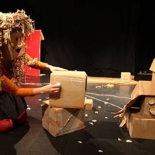 Ulrike Kley_Pappelapapp _Foto Sandra Setzkorn