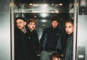 Copie de 2 PALES - Kévin Besse