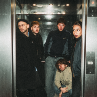 Copie de 2 PALES - Kévin Besse