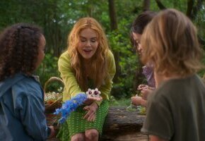 Practical Magic 2 - Zauberhafte Schwestern