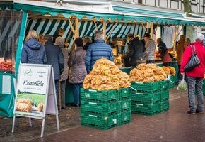 farmers-local-market-gf41b907fe_1920