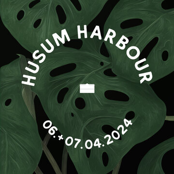 Husum-Harbour_Social-Media_Profil_Festival_1080x1080