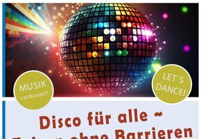 Disco _ September 2025-1