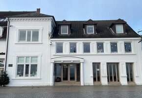 Familiennachmittag im Veranstaltungszentrum