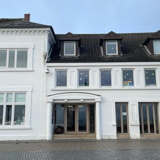 Familiennachmittag im Veranstaltungszentrum