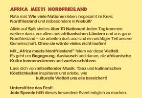 Plakat-Beschreibung