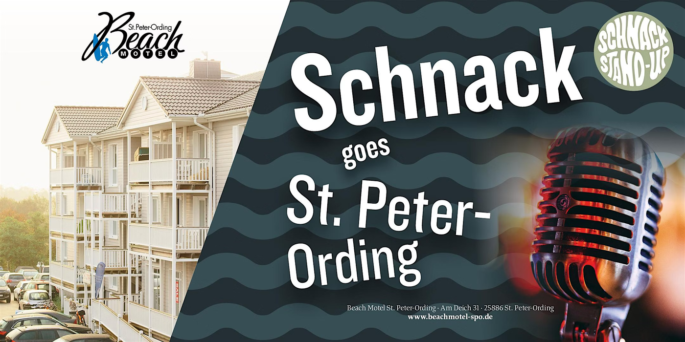 schnack
