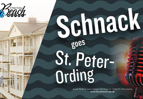 schnack