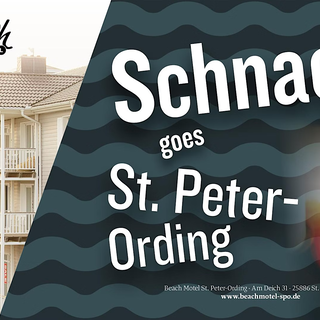 schnack