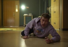 Final Destination: Bloodlines